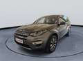 Land Rover Discovery Sport HSE LUXURY | 7-SITZER | VOLLAUSSTATTUNG Grau - thumbnail 2