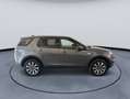 Land Rover Discovery Sport HSE LUXURY | 7-SITZER | VOLLAUSSTATTUNG Grau - thumbnail 4