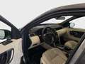 Land Rover Discovery Sport HSE LUXURY | 7-SITZER | VOLLAUSSTATTUNG Grau - thumbnail 8