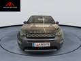 Land Rover Discovery Sport HSE LUXURY | 7-SITZER | VOLLAUSSTATTUNG Grau - thumbnail 1