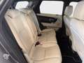 Land Rover Discovery Sport HSE LUXURY | 7-SITZER | VOLLAUSSTATTUNG Grau - thumbnail 18