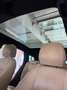 Land Rover Discovery Sport HSE LUXURY | 7-SITZER | VOLLAUSSTATTUNG Grau - thumbnail 17
