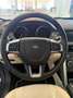 Land Rover Discovery Sport HSE LUXURY | 7-SITZER | VOLLAUSSTATTUNG Grau - thumbnail 10