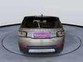 Land Rover Discovery Sport HSE LUXURY | 7-SITZER | VOLLAUSSTATTUNG Grau - thumbnail 7