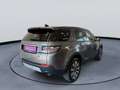Land Rover Discovery Sport HSE LUXURY | 7-SITZER | VOLLAUSSTATTUNG Grau - thumbnail 5