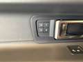 Land Rover Discovery Sport HSE LUXURY | 7-SITZER | VOLLAUSSTATTUNG Grau - thumbnail 14
