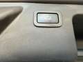 Land Rover Discovery Sport HSE LUXURY | 7-SITZER | VOLLAUSSTATTUNG Grau - thumbnail 19
