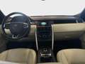 Land Rover Discovery Sport HSE LUXURY | 7-SITZER | VOLLAUSSTATTUNG Grau - thumbnail 9