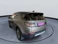 Land Rover Discovery Sport HSE LUXURY | 7-SITZER | VOLLAUSSTATTUNG Grau - thumbnail 6