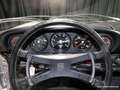 Porsche 911 2.2 T Sportomatic '71 CH0745 Argent - thumbnail 23