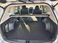 Subaru Forester 2.0ie Lineartronic Active srebrna - thumbnail 12