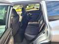 Subaru Forester 2.0ie Lineartronic Active srebrna - thumbnail 6