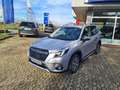 Subaru Forester 2.0ie Lineartronic Active Plateado - thumbnail 1