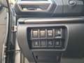 Subaru Forester 2.0ie Lineartronic Active Stříbrná - thumbnail 9