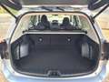 Subaru Forester 2.0ie Lineartronic Active Srebrny - thumbnail 10