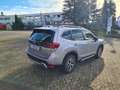 Subaru Forester 2.0ie Lineartronic Active Zilver - thumbnail 4