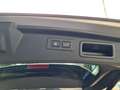 Subaru Forester 2.0ie Lineartronic Active Stříbrná - thumbnail 13