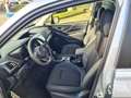 Subaru Forester 2.0ie Lineartronic Active Srebrny - thumbnail 5