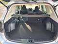 Subaru Forester 2.0ie Lineartronic Active srebrna - thumbnail 11