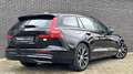 Volvo V60 2.0 T6 Recharge AWD Plus Dark | Camera | Google Ma Schwarz - thumbnail 9
