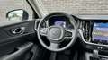 Volvo V60 2.0 T6 Recharge AWD Plus Dark | Camera | Google Ma Zwart - thumbnail 23