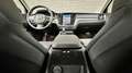 Volvo V60 2.0 T6 Recharge AWD Plus Dark | Camera | Google Ma Schwarz - thumbnail 15