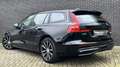 Volvo V60 2.0 T6 Recharge AWD Plus Dark | Camera | Google Ma Black - thumbnail 7