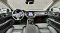 Volvo V60 2.0 T6 Recharge AWD Plus Dark | Camera | Google Ma Schwarz - thumbnail 3