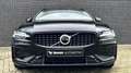 Volvo V60 2.0 T6 Recharge AWD Plus Dark | Camera | Google Ma Zwart - thumbnail 37