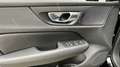 Volvo V60 2.0 T6 Recharge AWD Plus Dark | Camera | Google Ma Zwart - thumbnail 31
