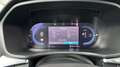 Volvo V60 2.0 T6 Recharge AWD Plus Dark | Camera | Google Ma Zwart - thumbnail 25