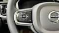 Volvo V60 2.0 T6 Recharge AWD Plus Dark | Camera | Google Ma Schwarz - thumbnail 24
