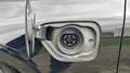 Volvo V60 2.0 T6 Recharge AWD Plus Dark | Camera | Google Ma Black - thumbnail 10