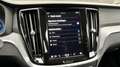 Volvo V60 2.0 T6 Recharge AWD Plus Dark | Camera | Google Ma Zwart - thumbnail 20