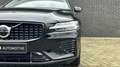 Volvo V60 2.0 T6 Recharge AWD Plus Dark | Camera | Google Ma Schwarz - thumbnail 36