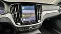 Volvo V60 2.0 T6 Recharge AWD Plus Dark | Camera | Google Ma Schwarz - thumbnail 18