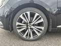 Renault Clio 1.6 E-Tech 140ch Initiale Paris Blanc - thumbnail 9
