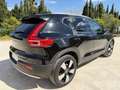 Volvo XC40 D4 Momentum AWD Aut. Negro - thumbnail 21