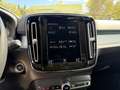 Volvo XC40 D4 Momentum AWD Aut. Negro - thumbnail 16