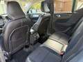 Volvo XC40 D4 Momentum AWD Aut. Negro - thumbnail 11