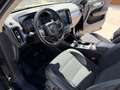 Volvo XC40 D4 Momentum AWD Aut. Negro - thumbnail 26