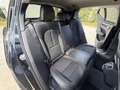 Volvo XC40 D4 Momentum AWD Aut. Negro - thumbnail 10