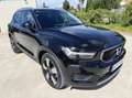 Volvo XC40 D4 Momentum AWD Aut. Negro - thumbnail 23