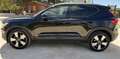 Volvo XC40 D4 Momentum AWD Aut. Negro - thumbnail 18