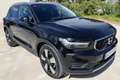 Volvo XC40 D4 Momentum AWD Aut. Negro - thumbnail 34