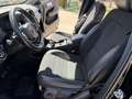 Volvo XC40 D4 Momentum AWD Aut. Negro - thumbnail 8
