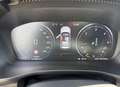 Volvo XC40 D4 Momentum AWD Aut. Negro - thumbnail 13