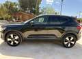 Volvo XC40 D4 Momentum AWD Aut. Negro - thumbnail 2