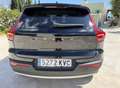 Volvo XC40 D4 Momentum AWD Aut. Negro - thumbnail 20