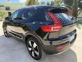 Volvo XC40 D4 Momentum AWD Aut. Negro - thumbnail 19